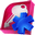 SoftAmbulance Access Recovery icon